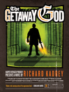 Cover image for The Getaway God